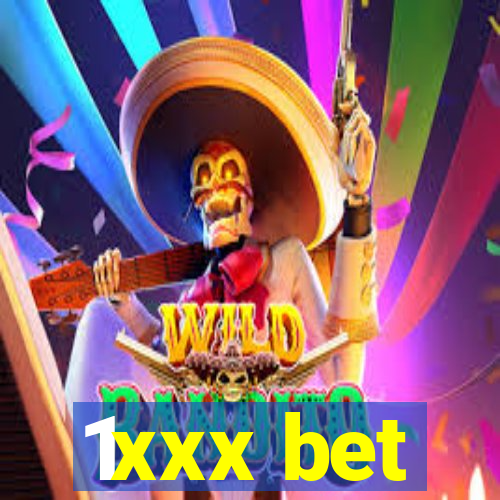 1xxx bet